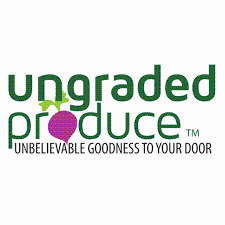 Ungraded Produce Promo Codes & Coupons