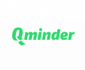Qminder Promo Codes & Coupons