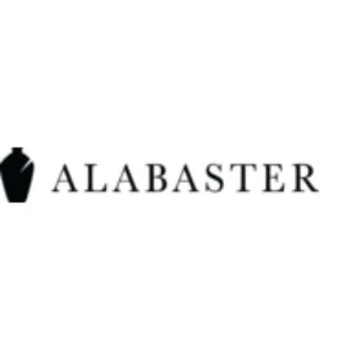 Alabaster Co. Promo Codes & Coupons