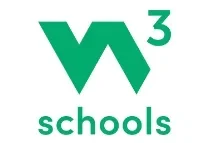 W3 Schools Promo Codes & Coupons