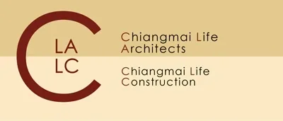 Bamboo Architecture Construction Promo Codes & Coupons