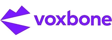 Voxbone Promo Codes & Coupons