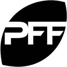 Pro Football Focus Promo Codes & Coupons