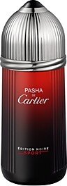 Pasha Edition Noire Sport Eau de Toilette 5 oz.