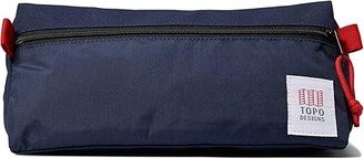 Travel Toiletry Kit (Navy/Navy 1) Bags