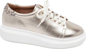 Kelsey Platform Sneaker