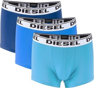 UMBX Kory 3-Pack Trunks-AA