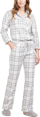 Ellery Sleepwear