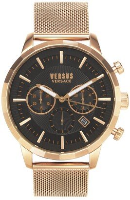 Versus Versace Men's Eugene Watch