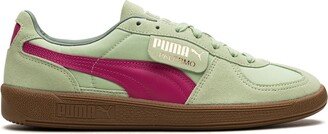 Palermo OG Light Mint/Orchid Shadow/Gum sneakers