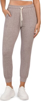 TJMAXX Devon Joggers