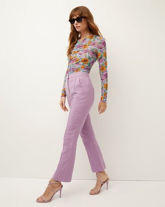Tani Pant