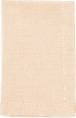 Linen Napkin