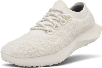 Men's Wool Dasher Fluffs