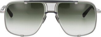 Mach-Five Sunglasses