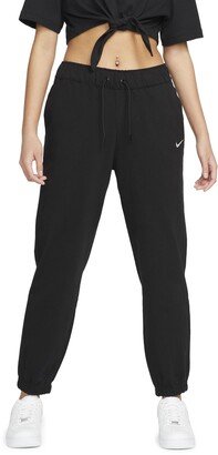 Sportswear Easy Joggers