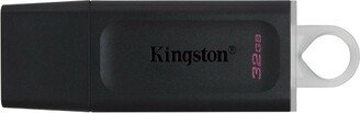 Kingston 32GB DataTraveler Exodia Flash Drive