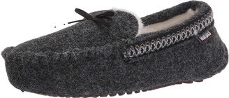 mens on Style Slipper