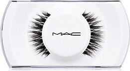 MAC True or False Lashes #83 Siren Lash