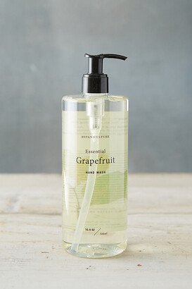 Botaniculture Essential Grapefruit Hand Soap-AA