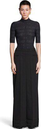Diy Skirt-AA