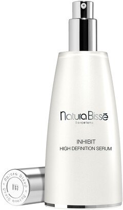 Natura Bissé Inhibit High Definition Serum