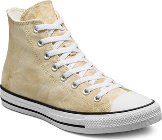 Chuck Taylor® All Star® High Top Sneaker-AB