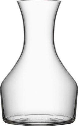 Share Carafe-AA