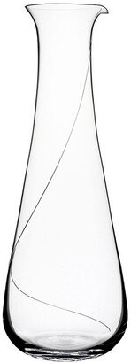 Line Collection Carafe