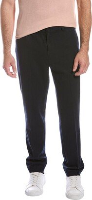 Wool Trouser-AA