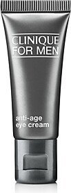 Anti-Age Eye Cream 0.5 oz.