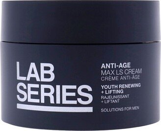 1.7Oz Anti-Age Max Ls Cream-AB