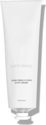 Costa Brazil Crème Para O Corpo Body Cream