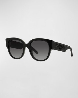 Wildior BU Sunglasses