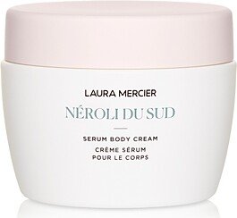 Nerolidu Sud Serum Body Cream 6.5 oz.