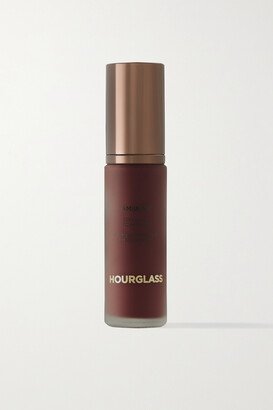 Ambient Soft Glow Liquid Foundation - 17.5, 30ml