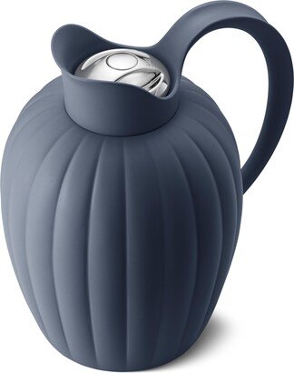 Bernadotte Thermo Jug