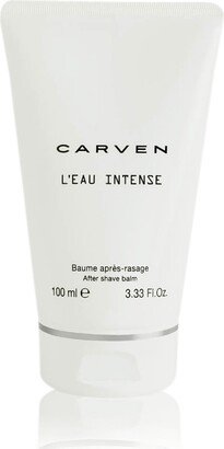 L'Eau Intense After Shave Balm, 3.3 oz