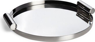 Montgomery Medium Round Tray