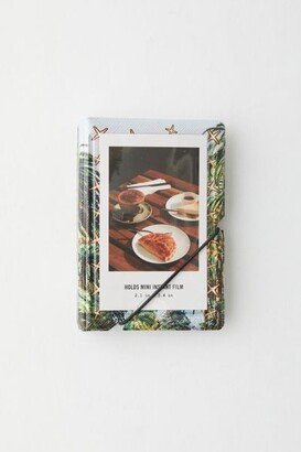 INSTAX MINI Photo Album-AA