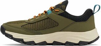 Men's Hatana Breathe Hiking Shoe-AA