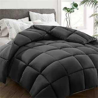 No All Season Twin Size Bed Comforter