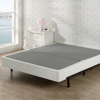 7.5'' No Assembly Metal Box Spring