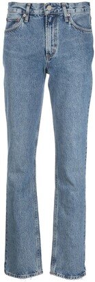 Pinch slim-fit jeans