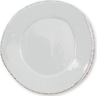 Lastra Collection Salad Plate