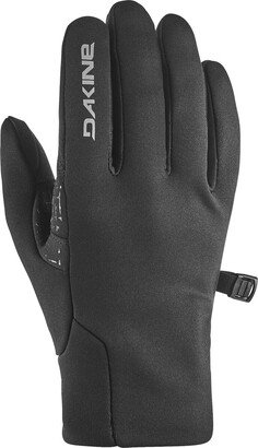 Element Infinium Glove - Women's