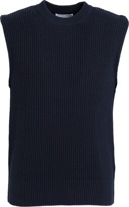 Sweater Midnight Blue-AJ