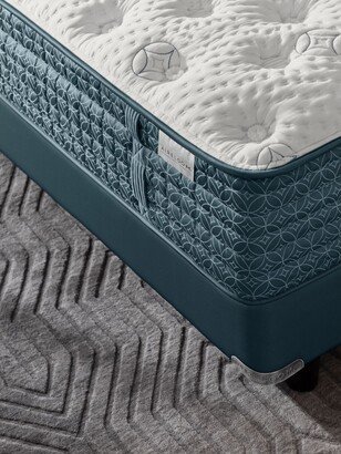 Preferred Streamline 14-inch Extra Firm Mattress