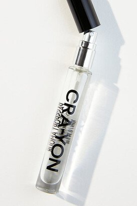 CRA-YON Eau de Parfum 10ml