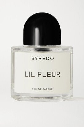 Eau De Parfum - Lil Fleur, 50ml-AA